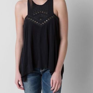 O’Neill Racer Back Tank